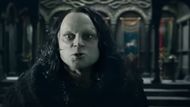 The Lord of the Rings: The Two Towers | Image Via: New Line Cinema